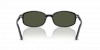 OKULARY RAY-BAN® RB 2232 901/31 54 ROZMIAR M